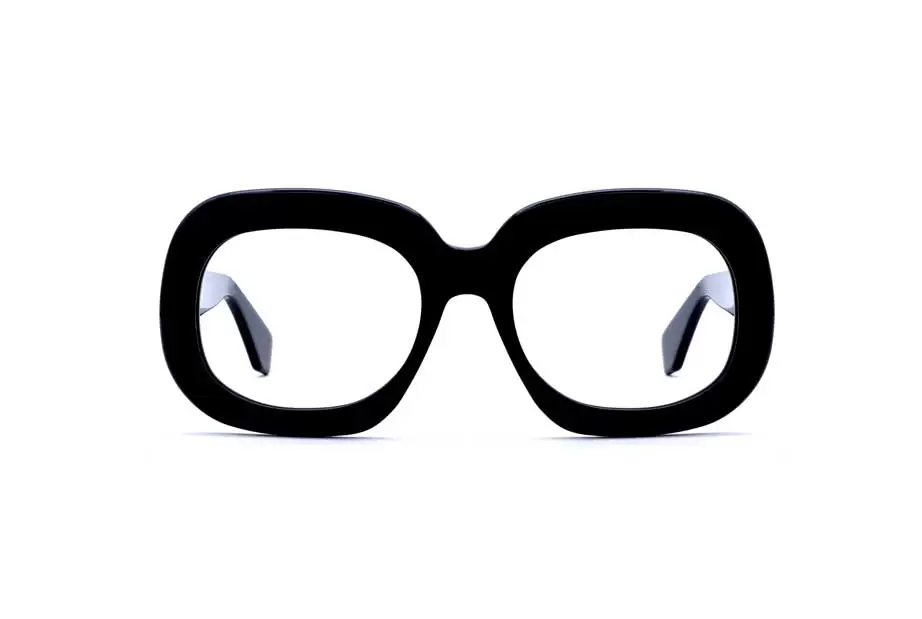 banner-image