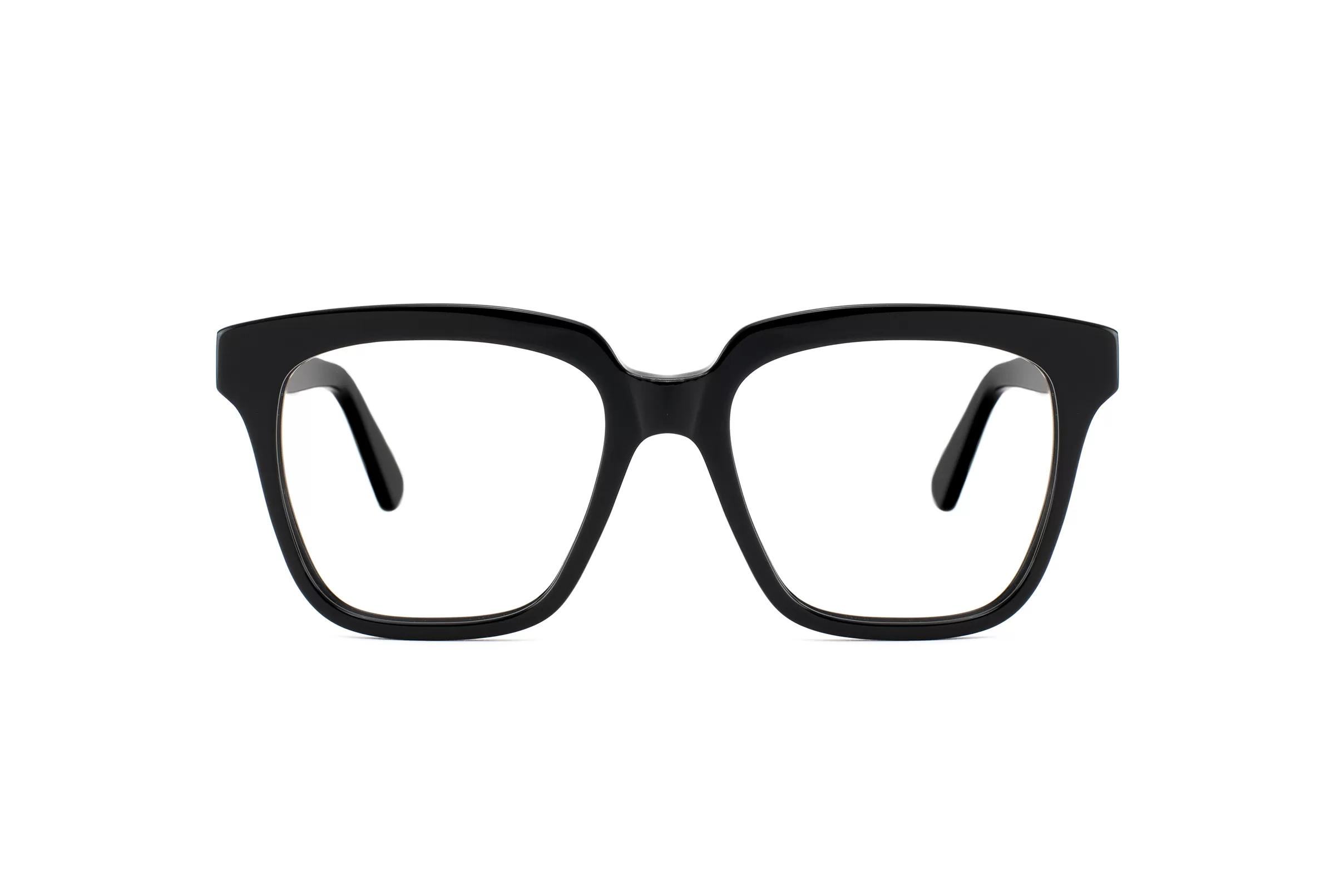 banner-image
