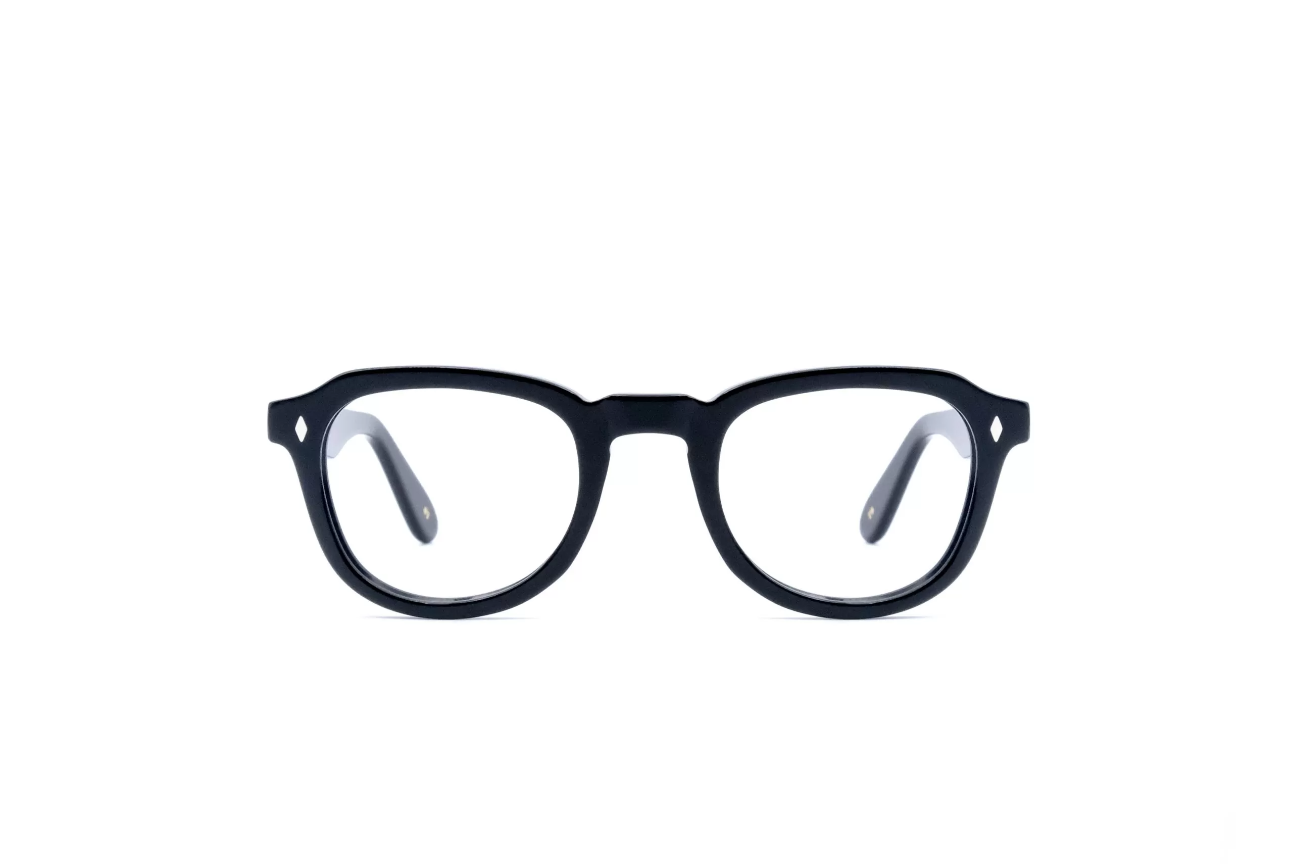 banner-image