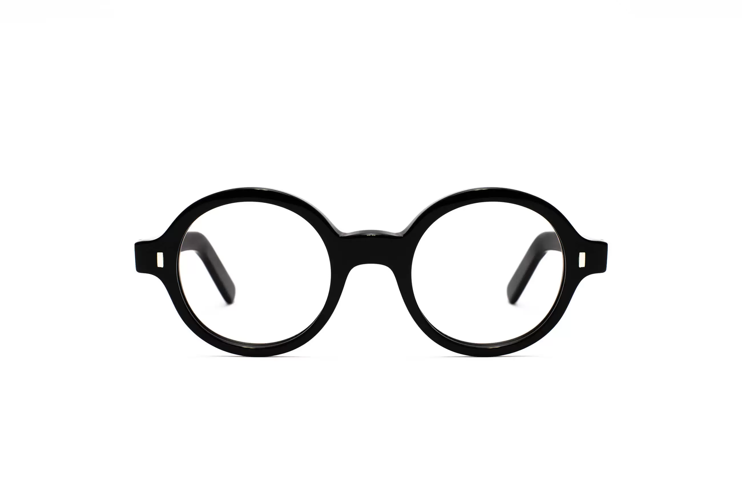 banner-image