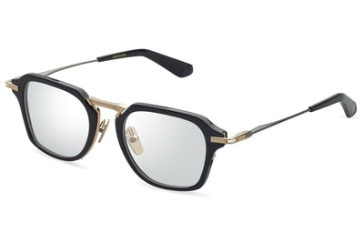 8 iconic DITA frames