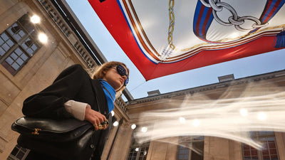 2026 eyewear brands to watch out for