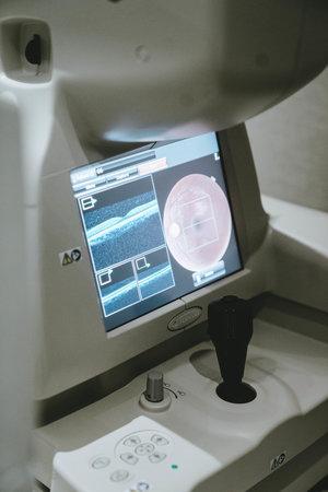 ASTIGMATISM: Everything you need to know – The Eye Establishment