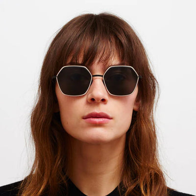 How to measure up: Pick your perfect sunglasses