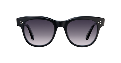 Why are Garrett Leight frames so expensive? The hidden value behind these status-symbol frames