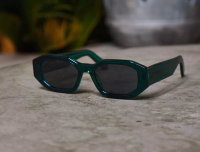 Wimbledon 2025 frames that caught our eye