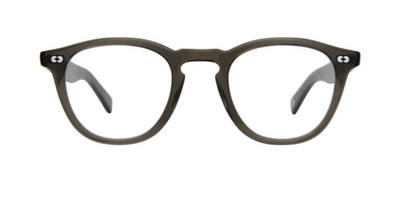 Bestselling Garrett Leight eyewear