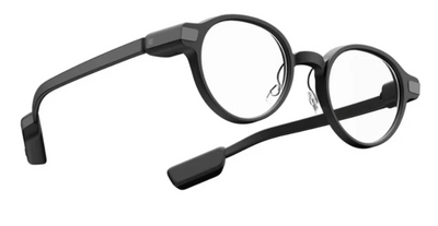 A look into the Even Realities G1: next-gen smart glasses