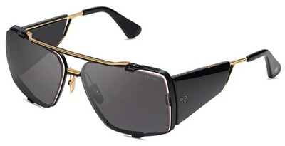 Why you should wear sunglasses in winter
