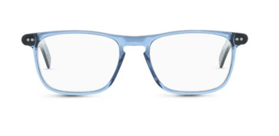 Winter 2025 eyewear trends to watch out for