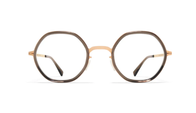 Top 5 frames for design lovers – The Eye Establishment