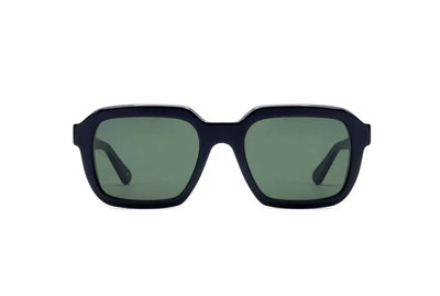 Our top selection of 2023 LGR glasses and sunglasses