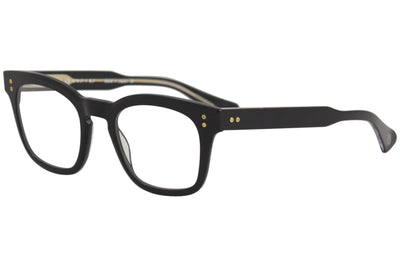 The art of precision: why DITA eyewear redefines luxury frames