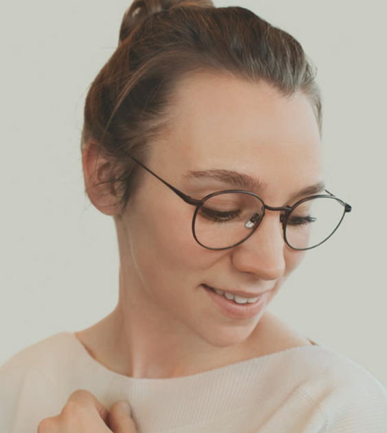 Est Eye Lunor | Lunor Glasses Online Shop | Eye-Est – The Eye Establishment