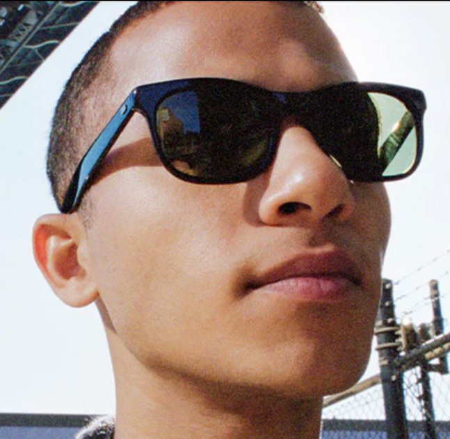 MOSCOT | Online MOSCOT Sunglasses | Eye-Est – The Eye Establishment