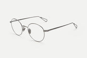 moliere-optical