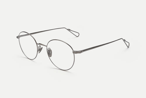 moliere-optical