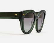 longchamp