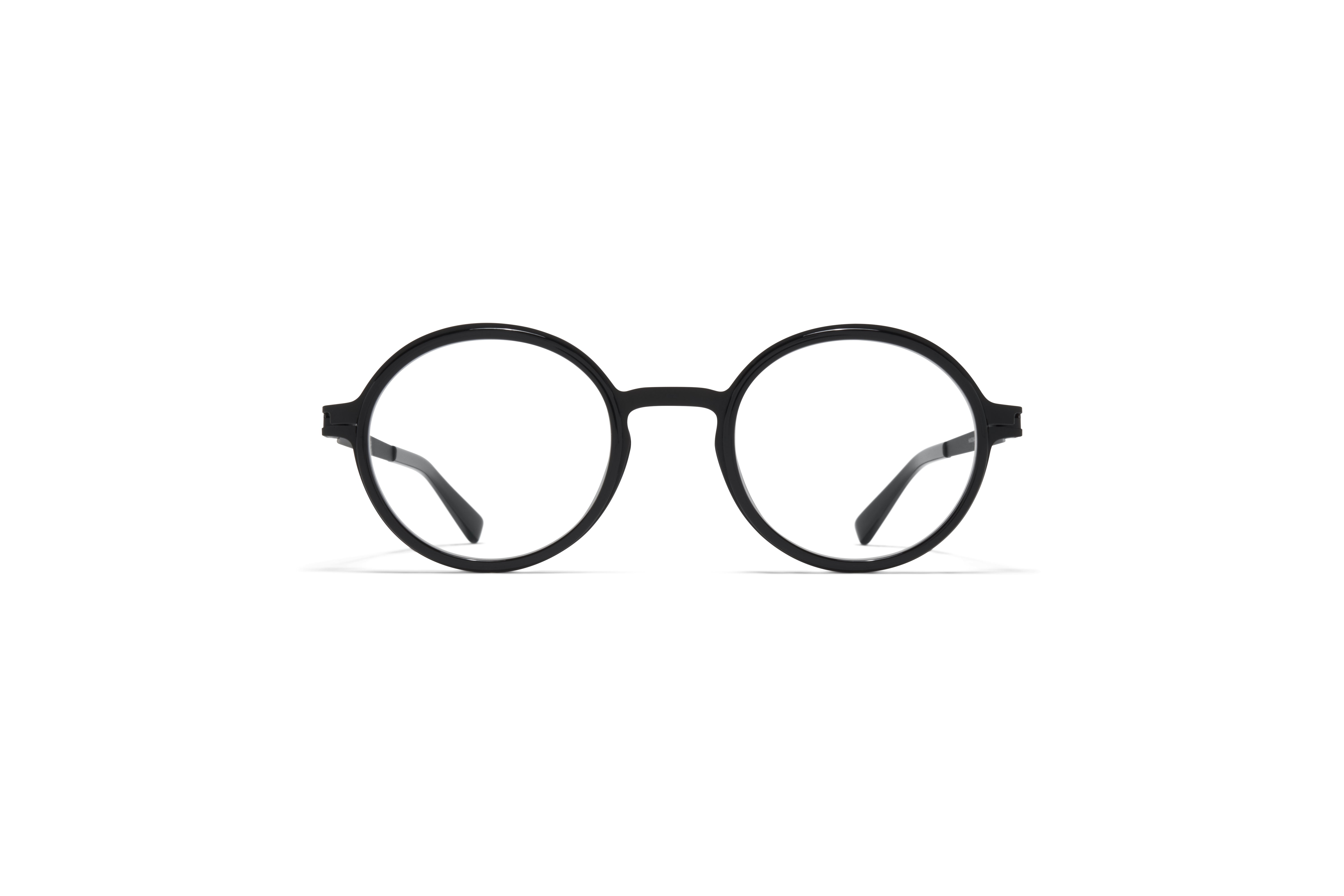 banner-image