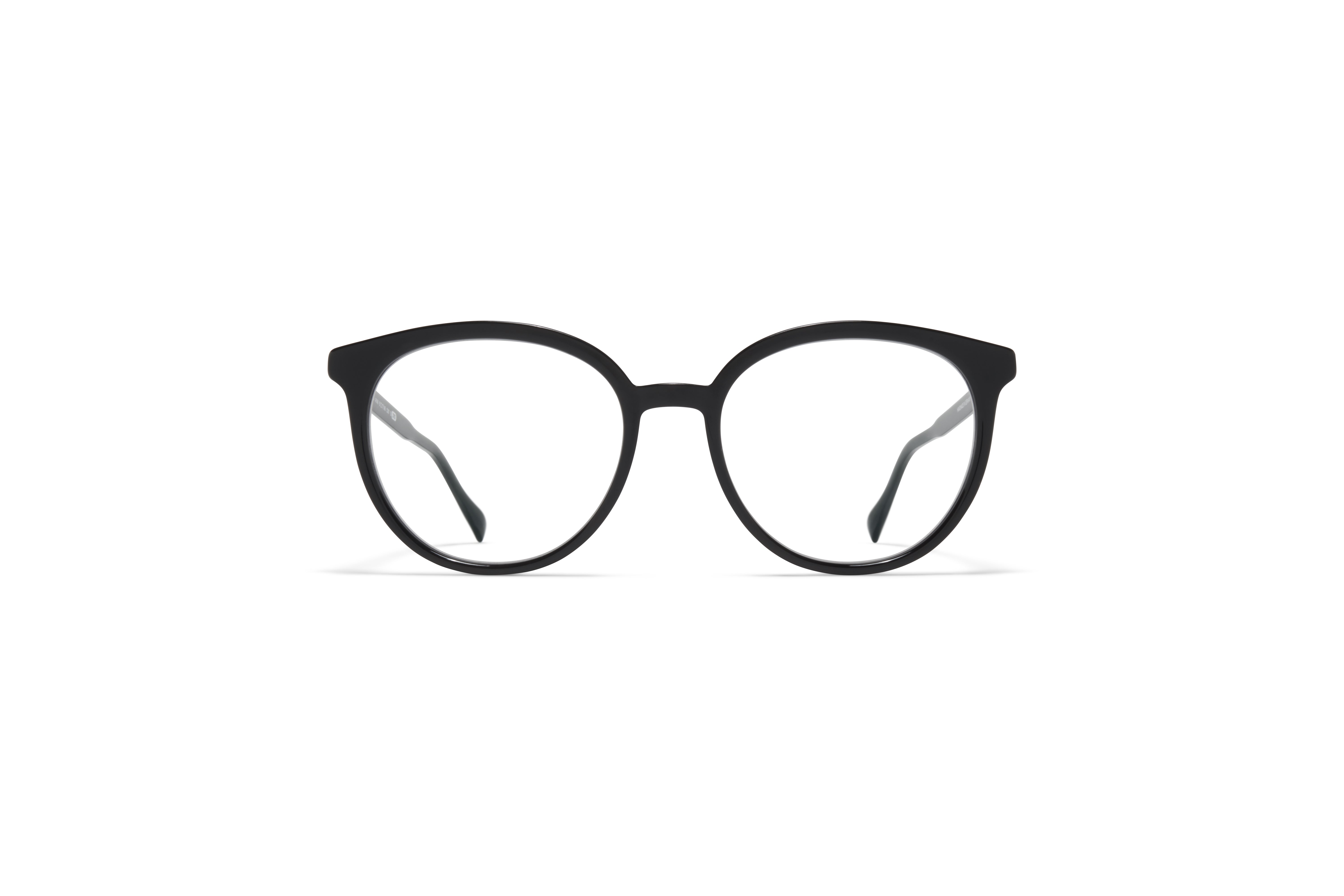 banner-image