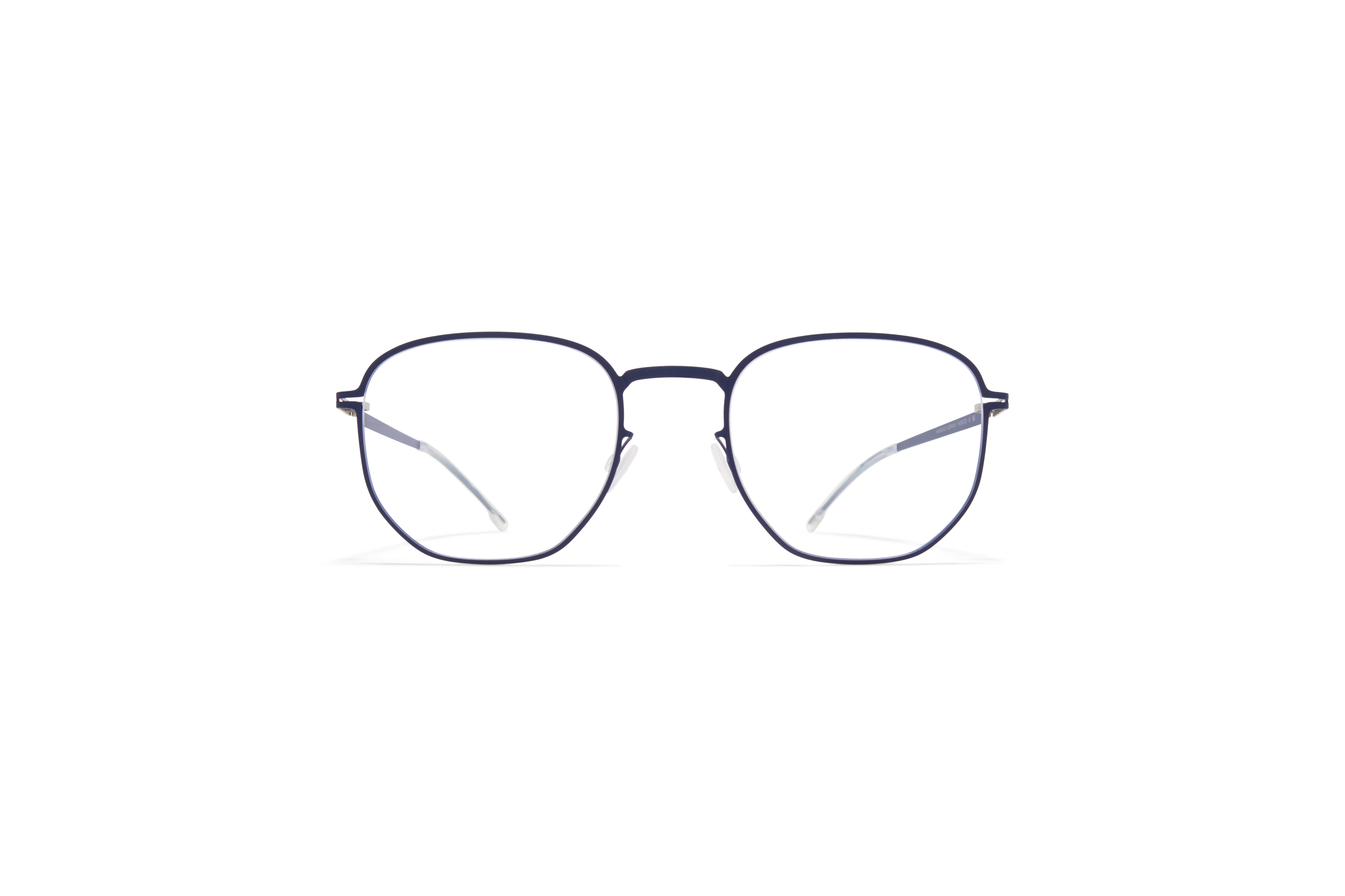 banner-image