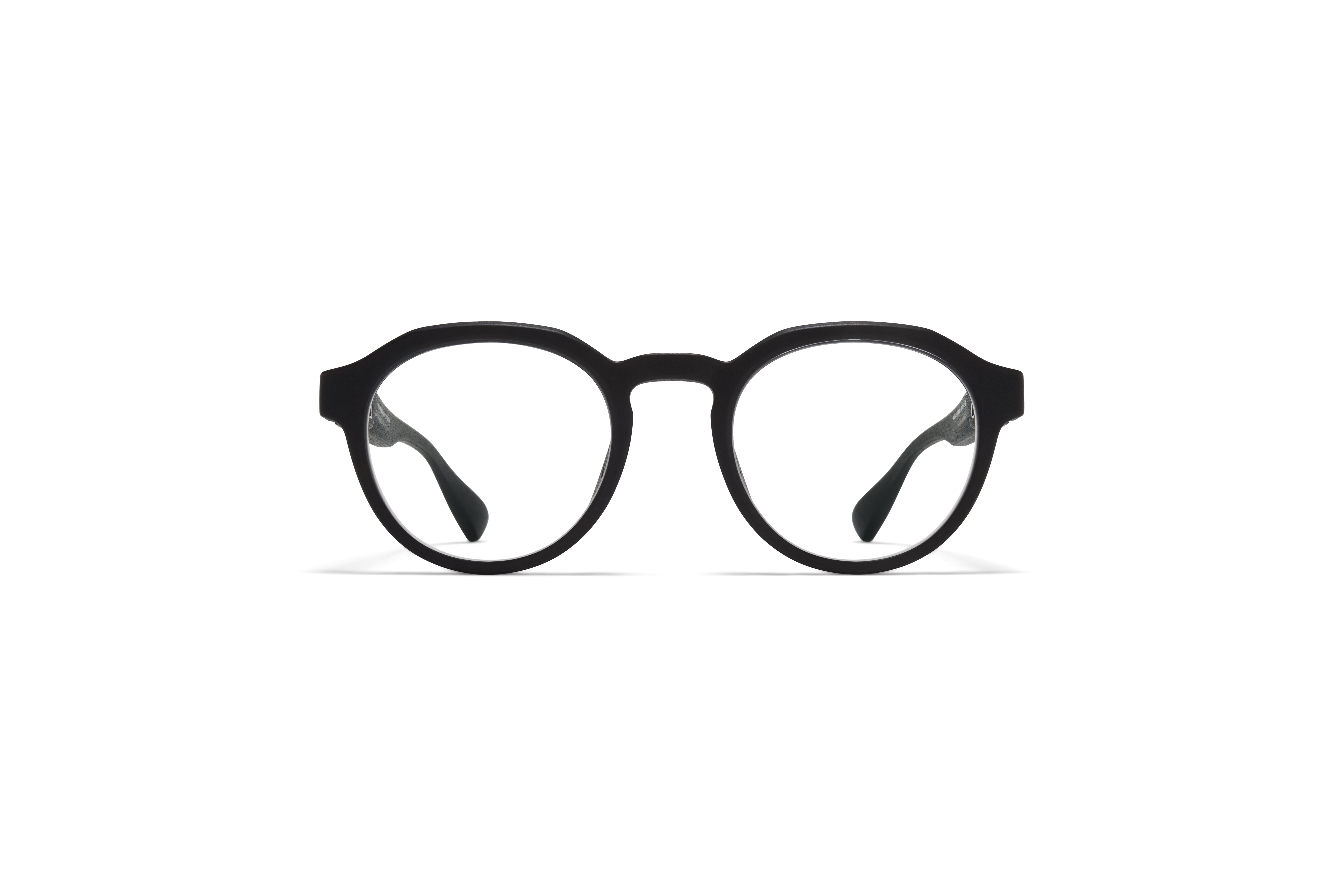 banner-image