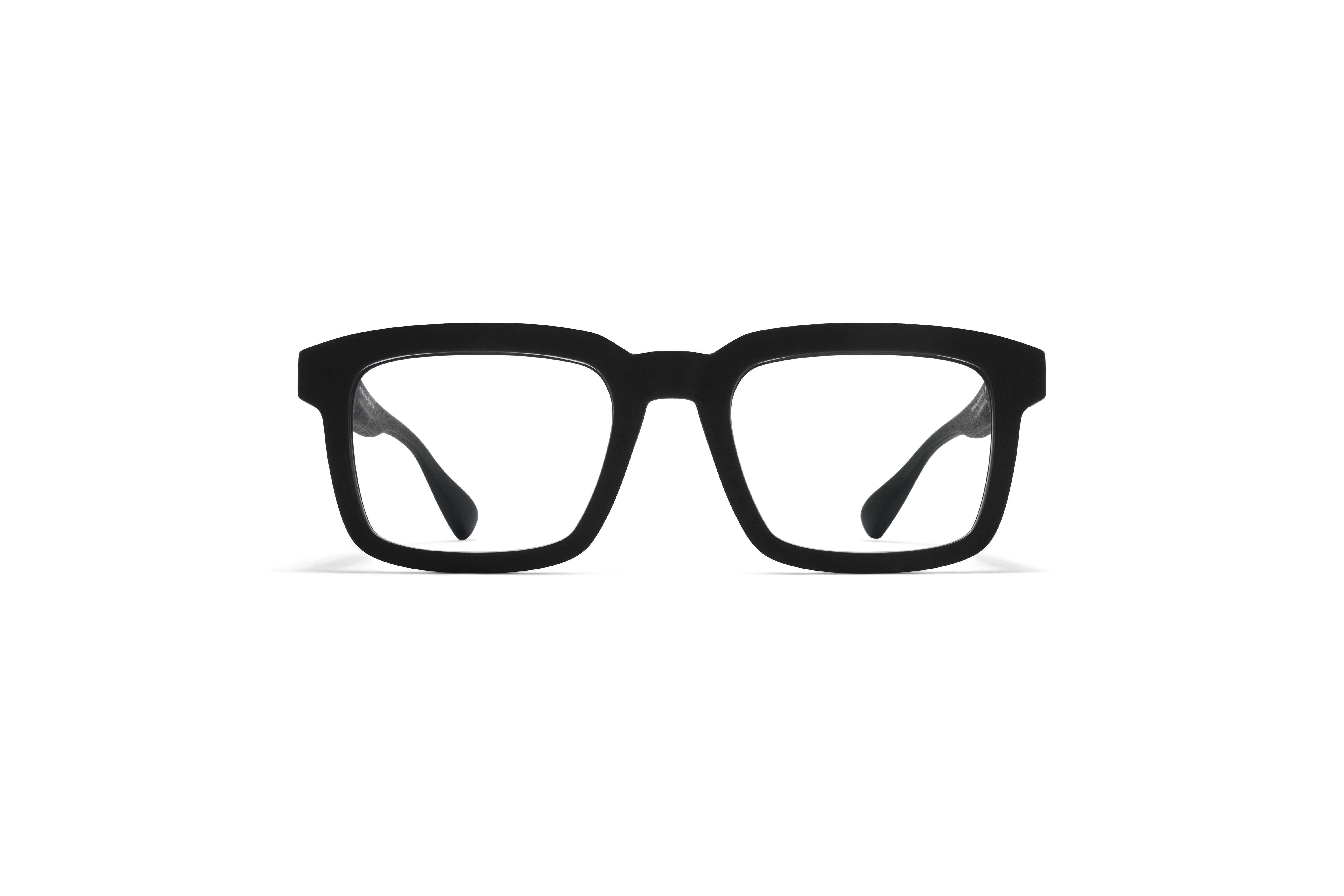 banner-image
