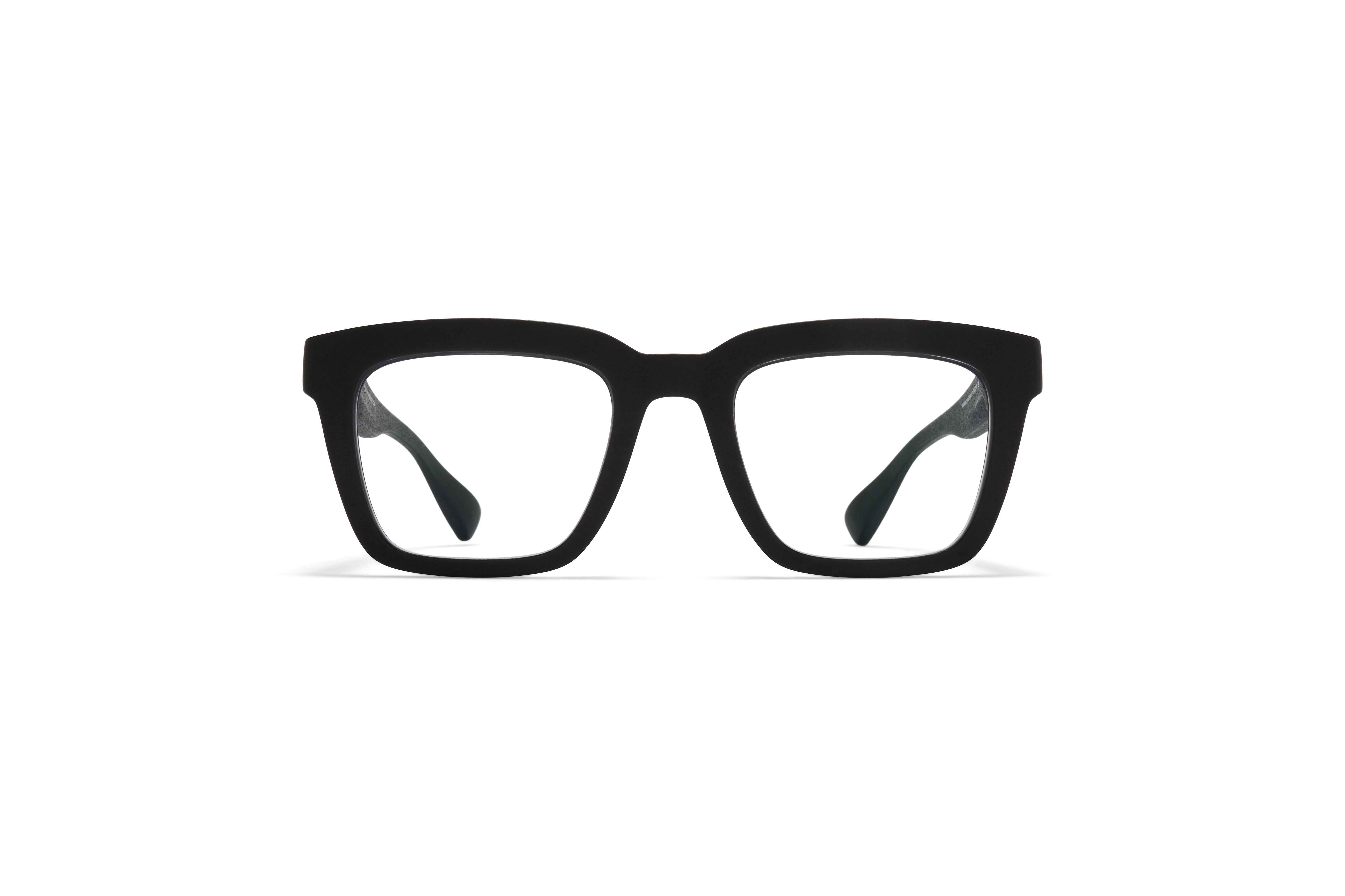 banner-image