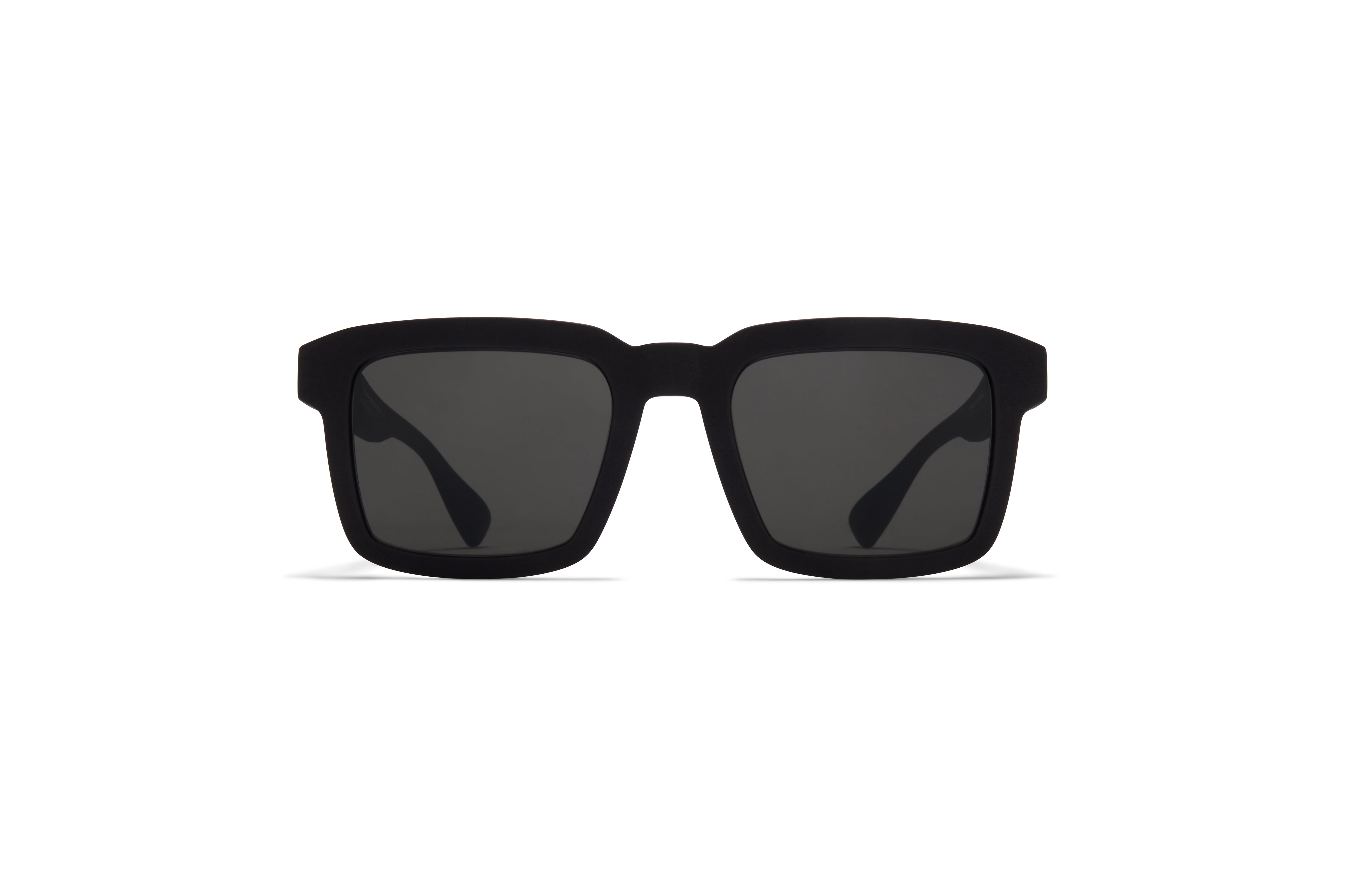 banner-image