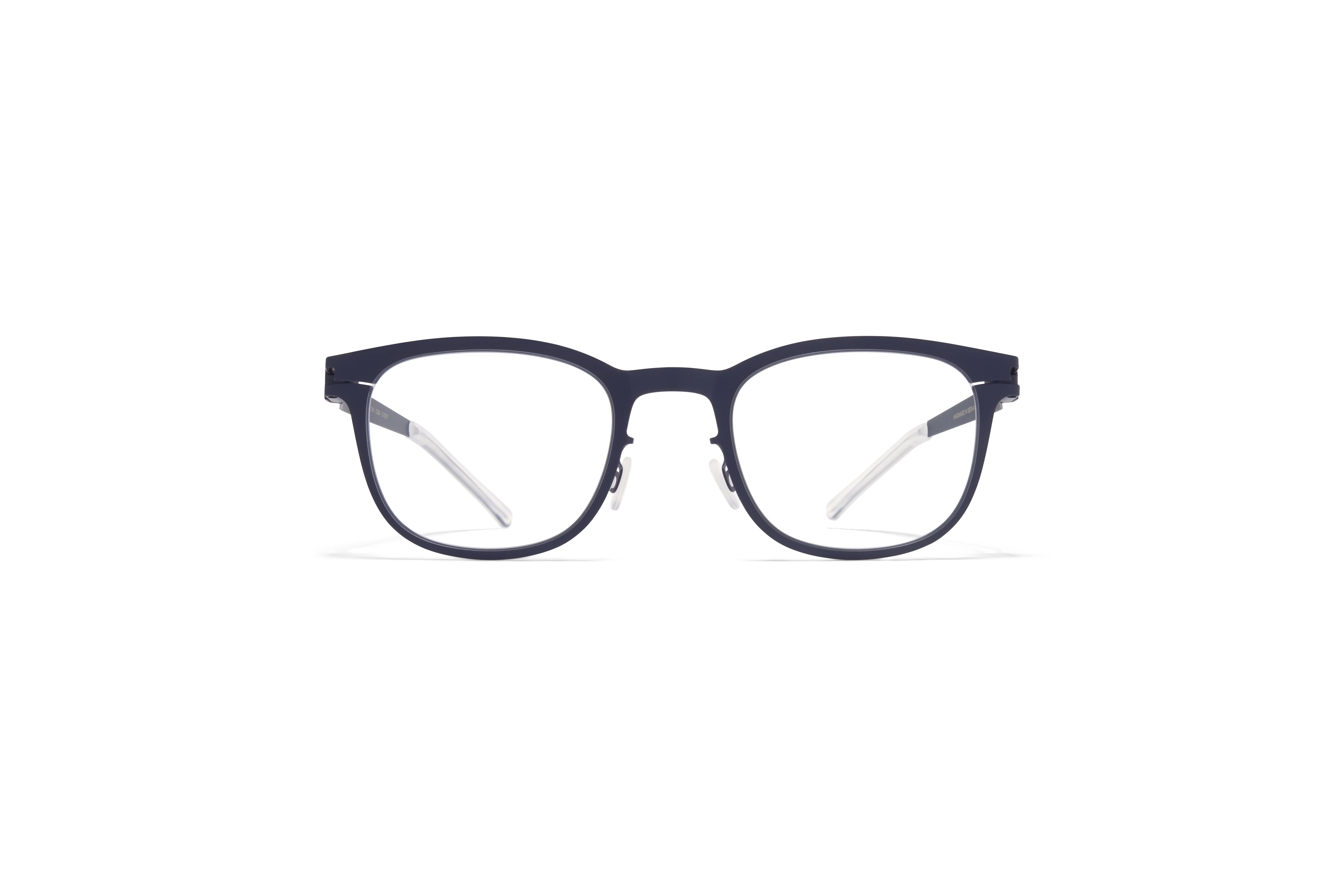 banner-image