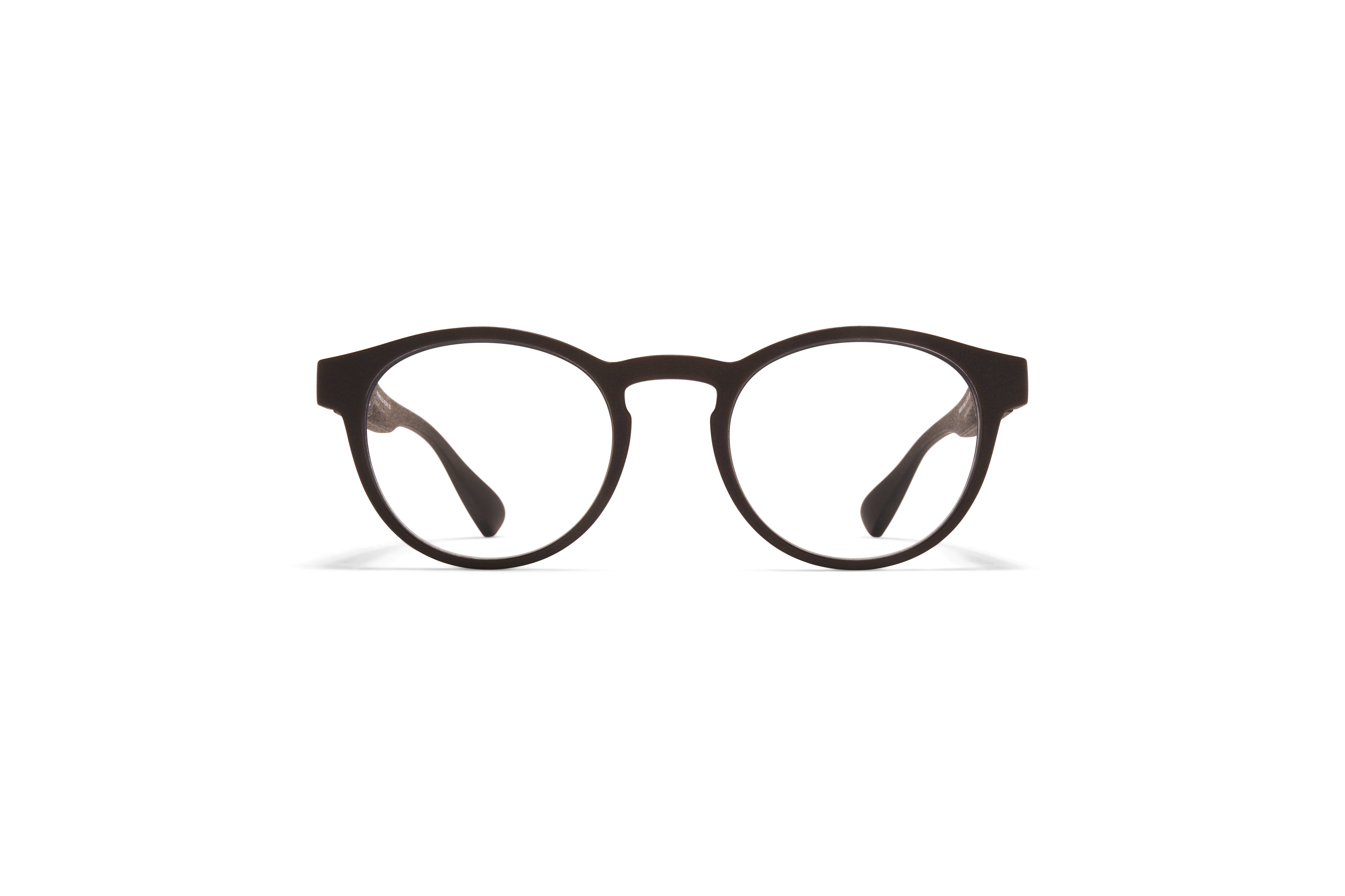 banner-image