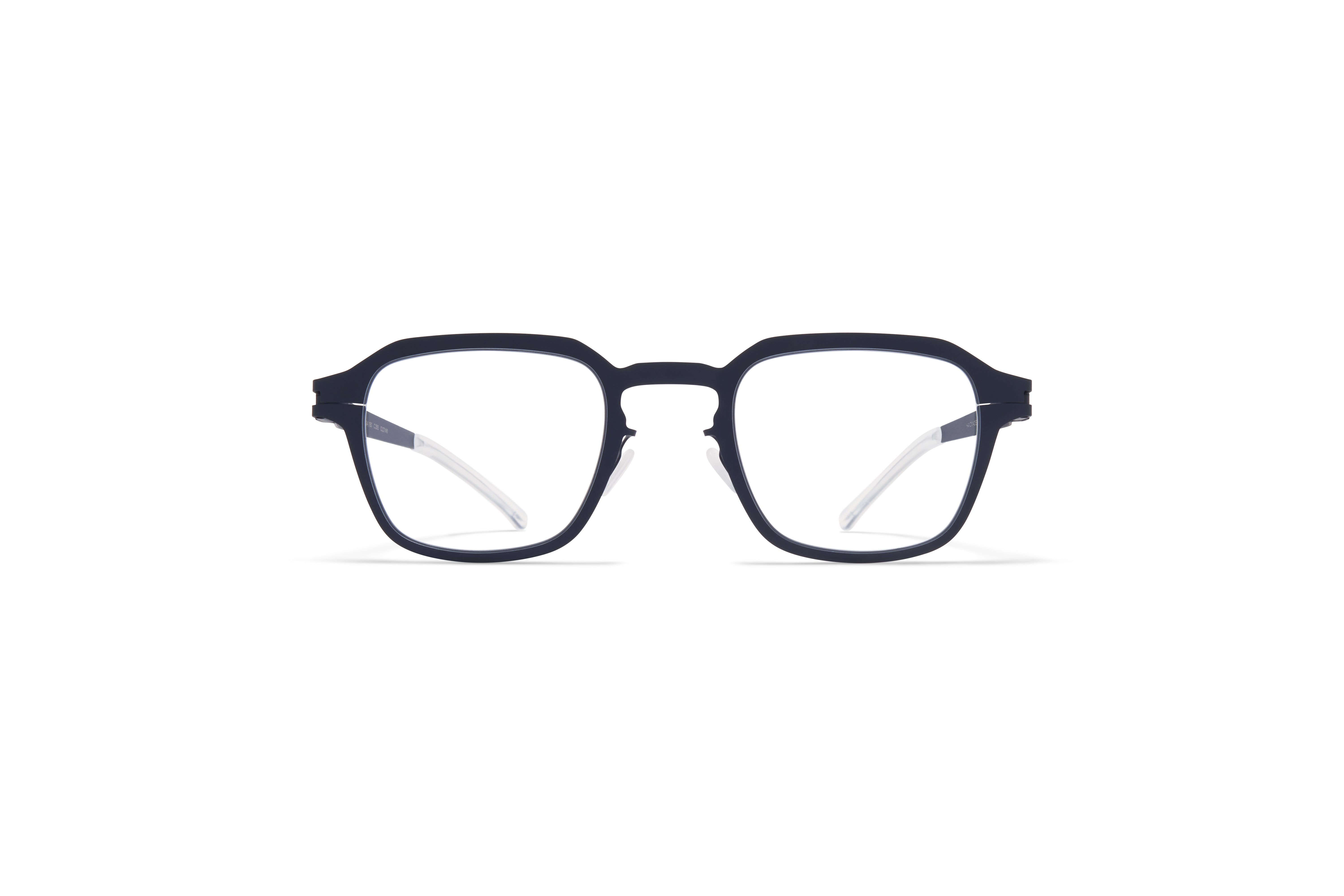 banner-image