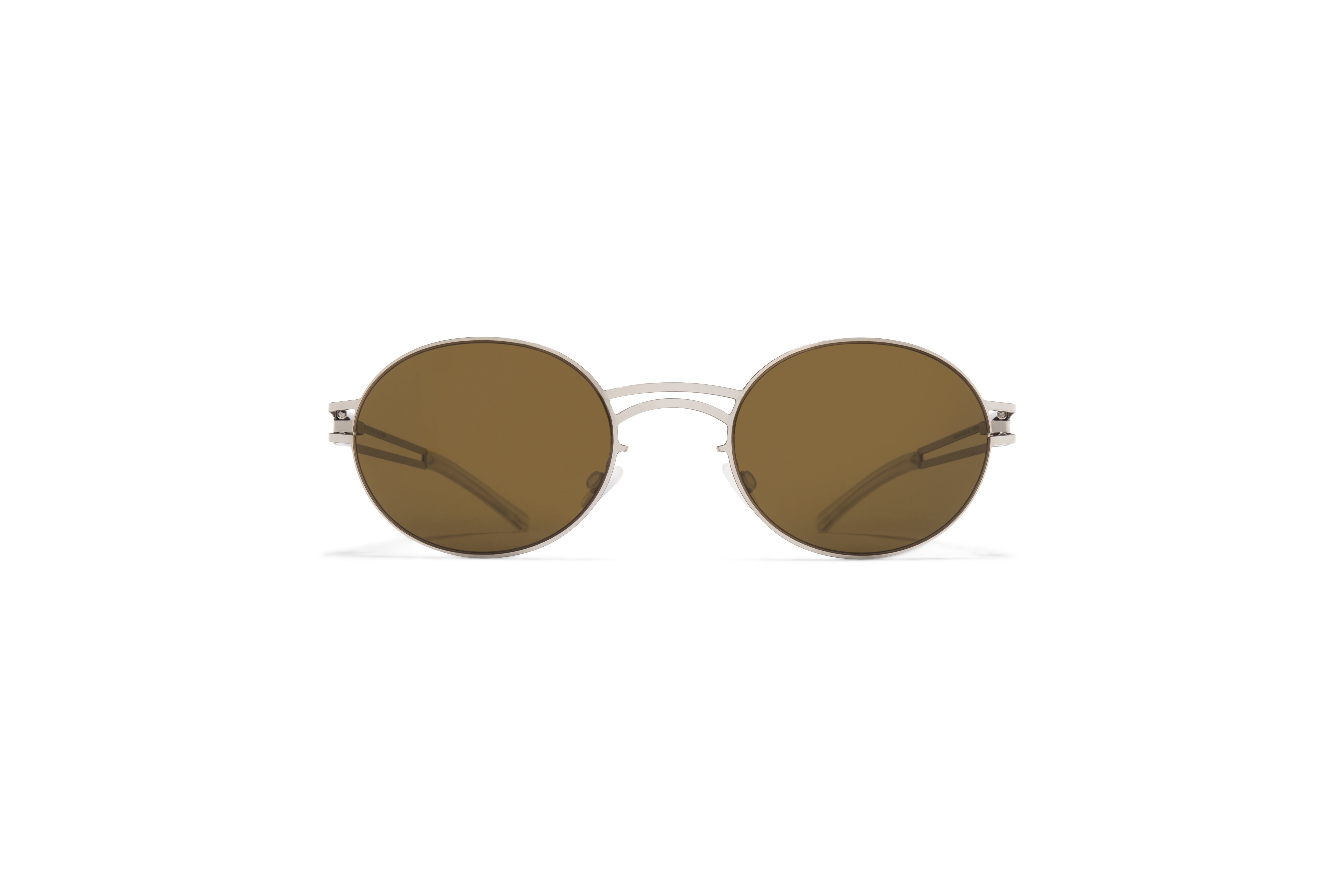 banner-image