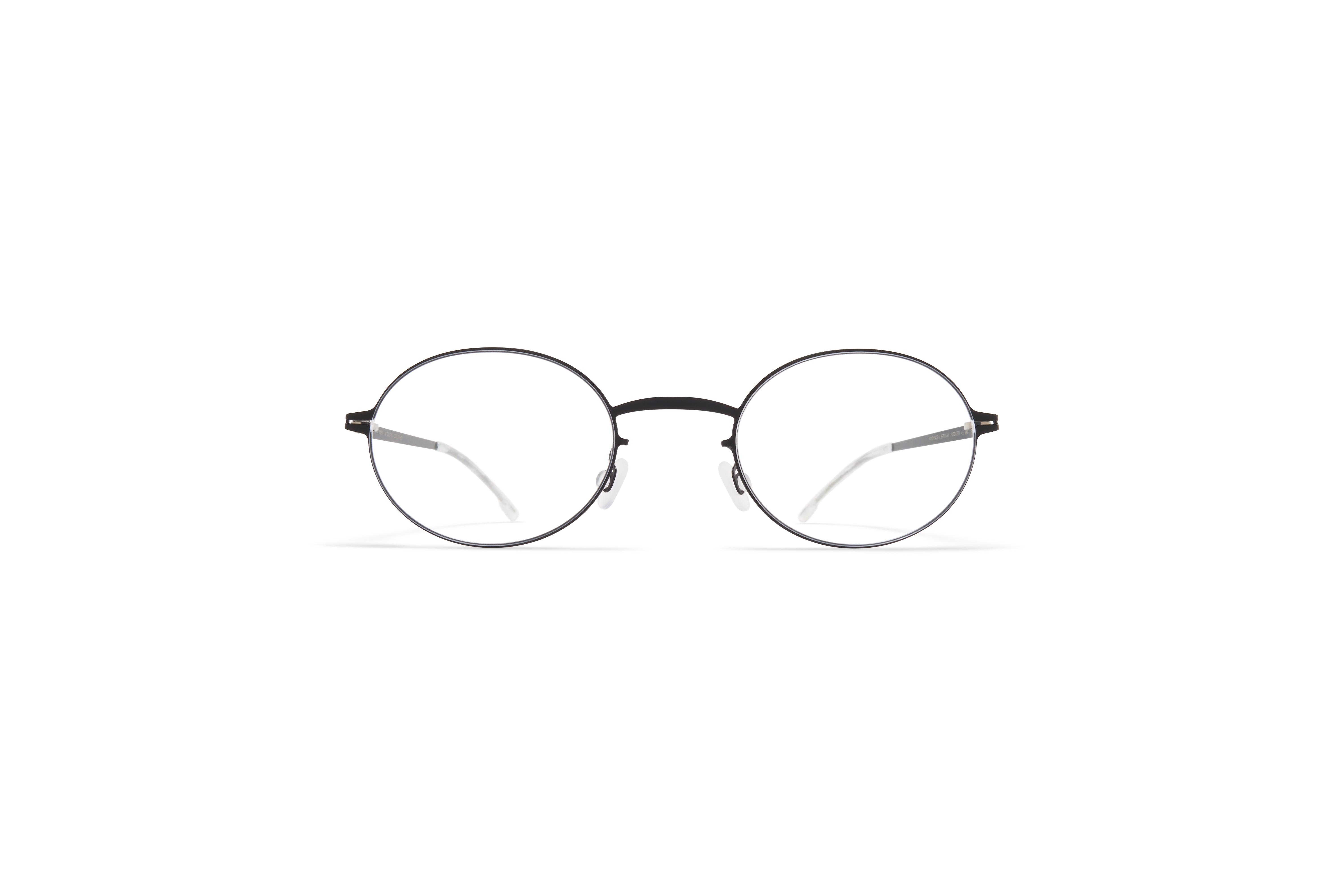 banner-image