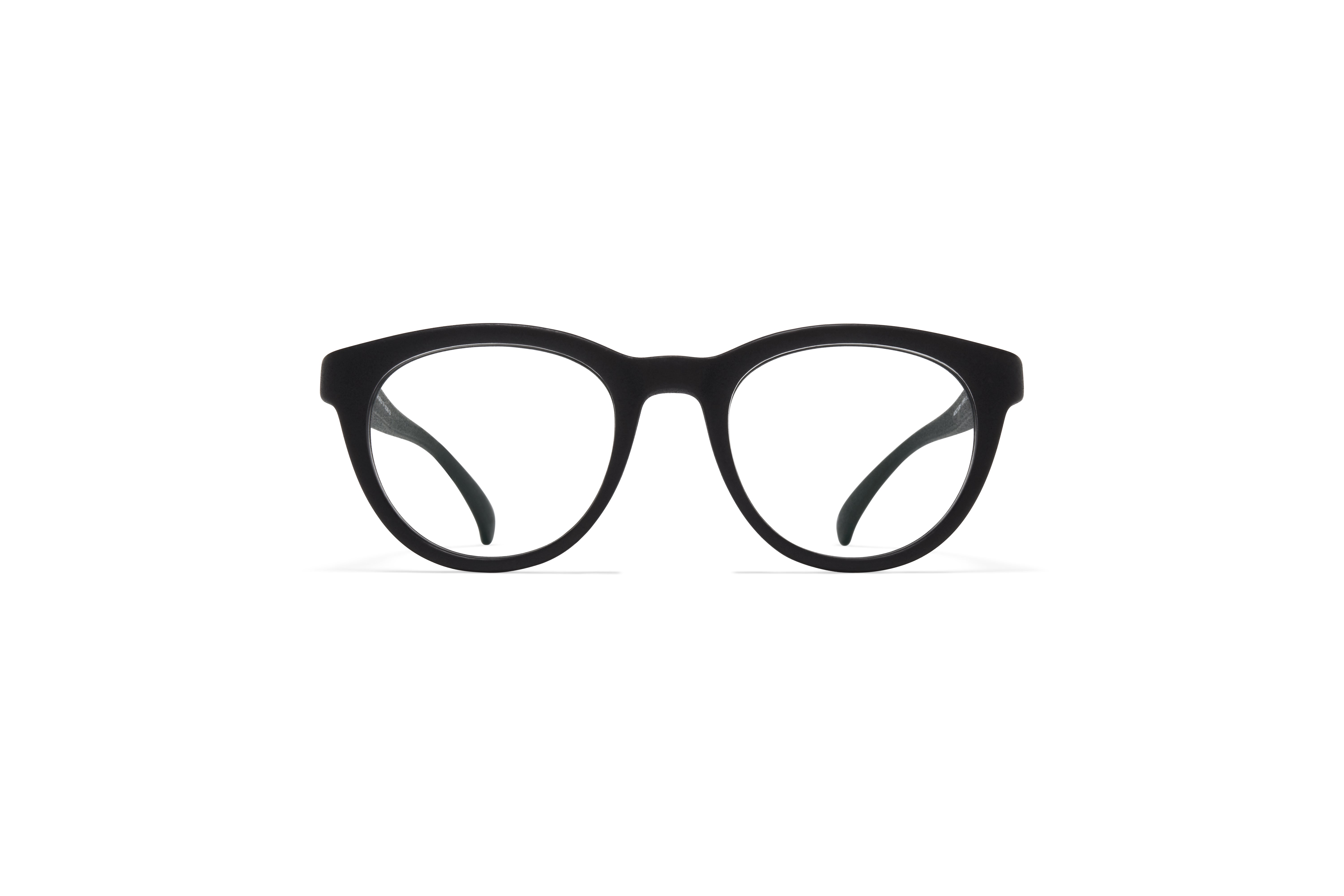 banner-image