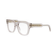 DIOR SignatureO S5I 5500
