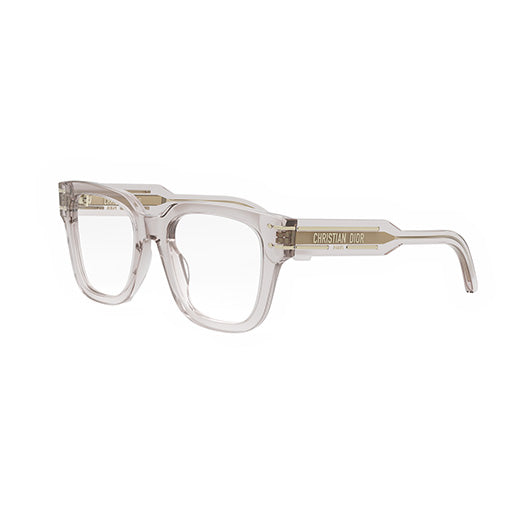 DIOR SignatureO S5I 5500