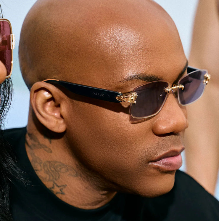 CHAMELO- Aura Prismatic