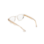 Sestini - SEI E MEZZO