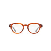 Sestini - SEI E MEZZO