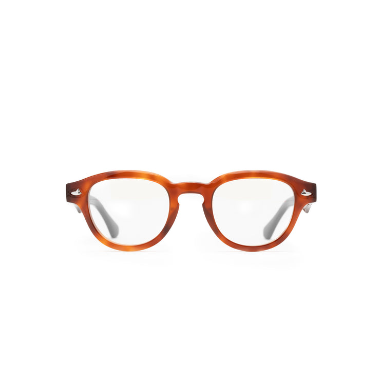 Sestini - SEI E MEZZO