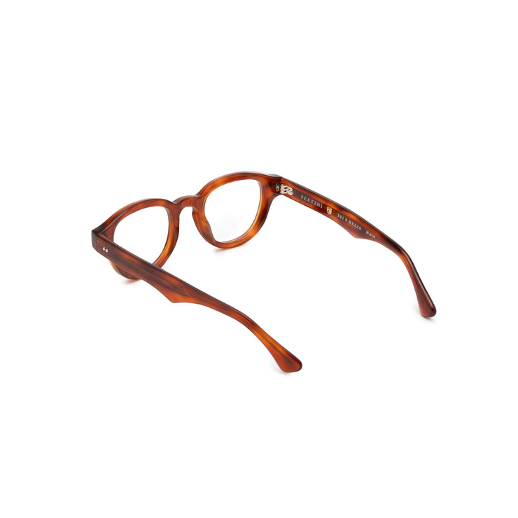 Sestini - SEI E MEZZO