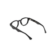 Sestini - SEI E MEZZO