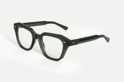 pont-des-arts-8mm-optic