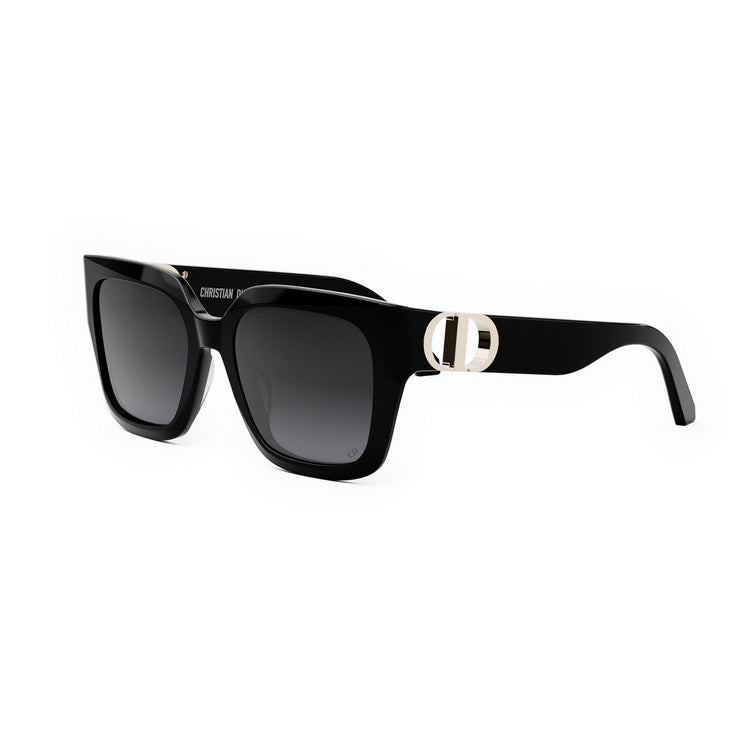 Dior - 30MONTAIGNE S8U 10A1