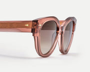 longchamp