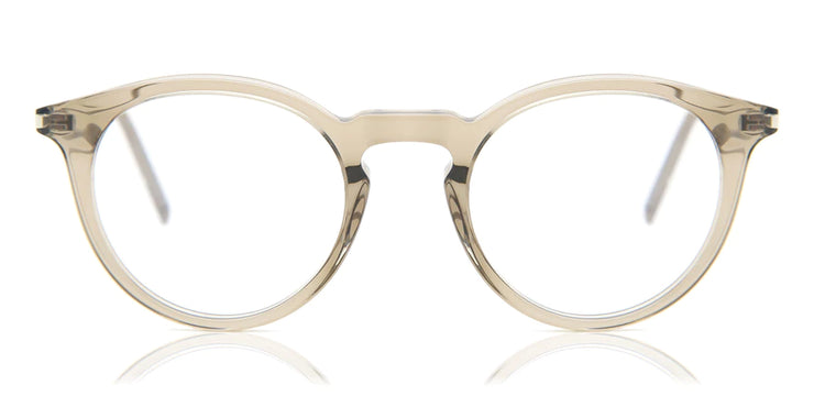 Saint Laurent - SL347