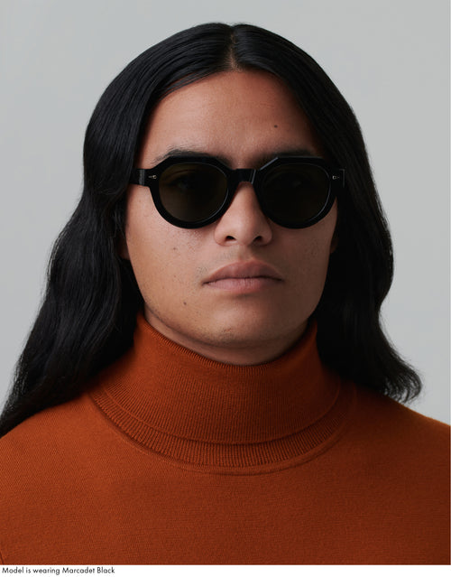 marcadet
