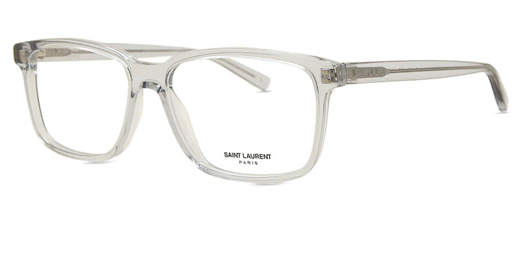 Saint Laurent SL 458