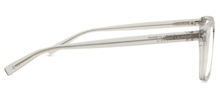 Saint Laurent SL 458